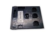 Module confort
