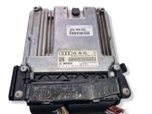 Unidad de control/módulo del motor
