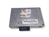 Bluetooth control unit module