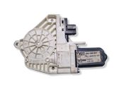 Moteur de lève-vitre de porte avant