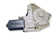 Fensterhebermotor Tür vorne