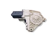 Fensterhebermotor Tür hinten