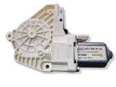 Fensterhebermotor Tür hinten