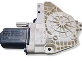 Fensterhebermotor Tür hinten
