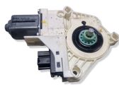 Fensterhebermotor Tür hinten