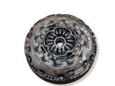 Clutch set kit