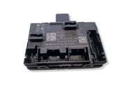 Door control unit/module
