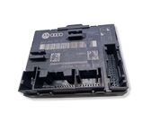 Door control unit/module