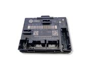 Door control unit/module