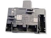 Door control unit/module