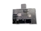 Door control unit/module