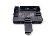 Unité de commande module de porte