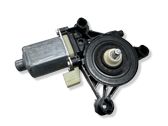 Moteur de lève-vitre de porte avant