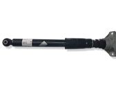 Rear shock absorber/damper
