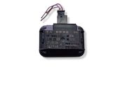 Regensensor