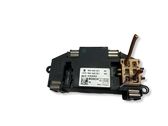 Resistencia motor/ventilador de la calefacción