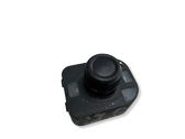 Wing mirror switch