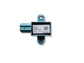 Airbagsensor Crashsensor Drucksensor