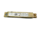 Aerial antenna amplifier