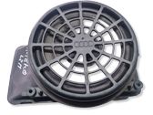 Enceinte subwoofer