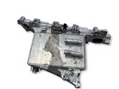 Intake manifold