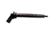 Kit d'injection de carburant