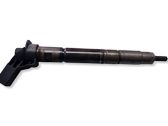 Kit d'injection de carburant