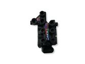 Verteiler / Ventilblock Luftfederung