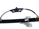Fensterheber elektrisch mit Motor Tür hinten