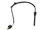 Abgastemperatursensor