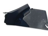 seitliche Verkleidung Kofferraum