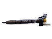Injecteur de carburant