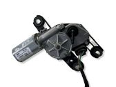 Wischermotor Heckscheibe