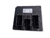 Module confort