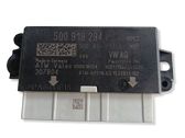 Parking PDC control unit/module