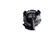 Airbagsensor Crashsensor Drucksensor