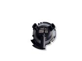 Airbagsensor Crashsensor Drucksensor
