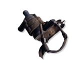 Electric auxiliary coolant/water pump