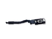 Engine start stop button switch