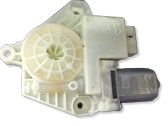 Moteur de lève-vitre de porte arrière