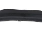 Rear sill trim cover