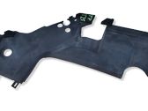 Kühlerverkleidung
