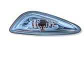 Seitenblinker