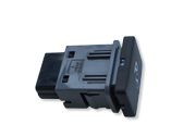 Parking (PDC) sensor switch