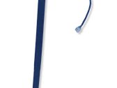 Tailgate/trunk strut/damper