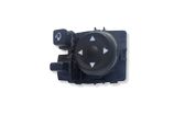 Wing mirror switch