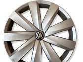R16 wheel hub/cap/trim
