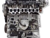 Engine block