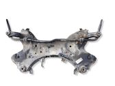 Front subframe
