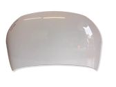 Motorhaube